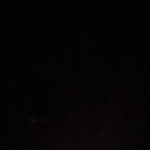 Meet your Posher, Derrick